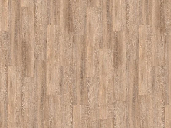 ArtiFloor Timberland Luxury Vinyl Plank Flooring 2.5mm Weathered Oak Swatch