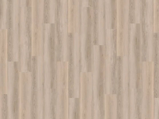 ArtiFloor Timberland Luxury Vinyl Plank Flooring 2.5mm White Washed Oak Swatch
