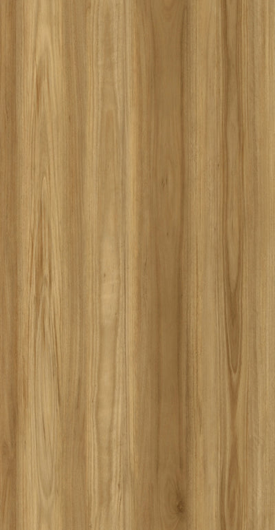 ArtiFloor Timberland Luxury Vinyl Plank Flooring 4.5mm Blackbutt Swatch