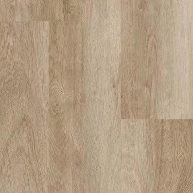 ArtiFloor Timberland Luxury Vinyl Plank Flooring 4.5mm Fraser Swatch