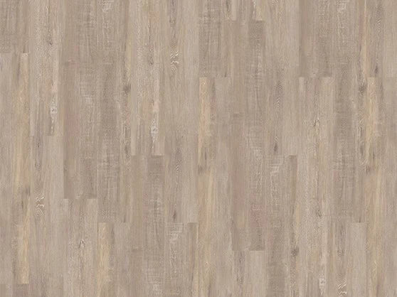 ArtiFloor Timberland Luxury Vinyl Plank Flooring 4.5mm Misty Morning Swatch
