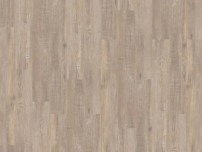 ArtiFloor Timberland Luxury Vinyl Plank Flooring 4.5mm Misty Morning Swatch