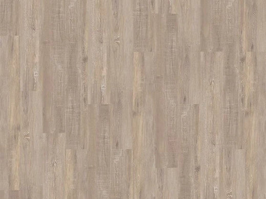 ArtiFloor Timberland Luxury Vinyl Plank Flooring 4.5mm Misty Morning Swatch