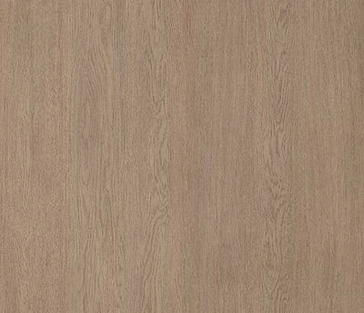 ArtiFloor Timberland Luxury Vinyl Plank Flooring 4.5mm Natural European Oak Swatch