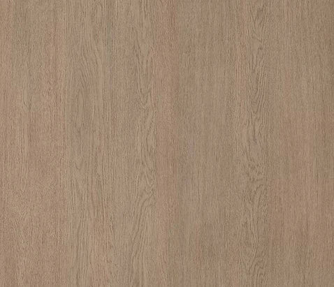 ArtiFloor Timberland Luxury Vinyl Plank Flooring 4.5mm Natural European Oak Swatch
