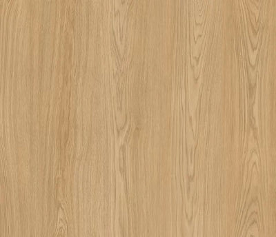 ArtiFloor Timberland Luxury Vinyl Plank Flooring 4.5mm Natural White Oak Swatch