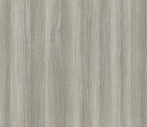 ArtiFloor Timberland Luxury Vinyl Plank Flooring 4.5mm Nordic Grey Oak Swatch