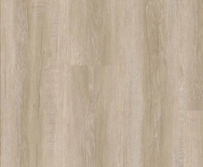 ArtiFloor Timberland Luxury Vinyl Plank Flooring 4.5mm Rainbow Beach Swatch