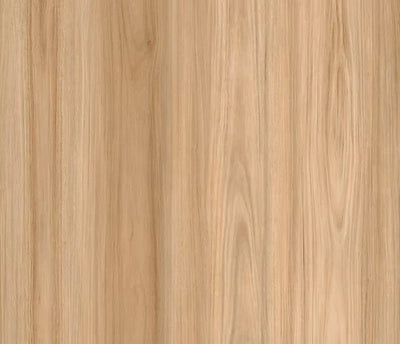 ArtiFloor Timberland Luxury Vinyl Plank Flooring 4.5mm Sand Light Swatch