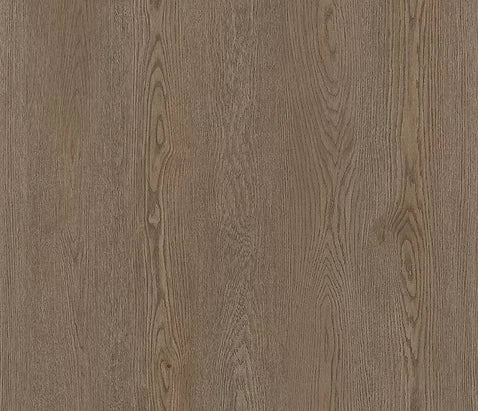 ArtiFloor Timberland Luxury Vinyl Plank Flooring 4.5mm Smoked European Oak Swatch