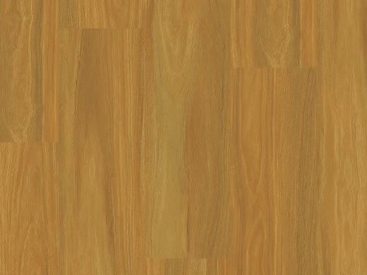 ArtiFloor Timberland Luxury Vinyl Plank Flooring 4.5mm Spotted Gum Swatch