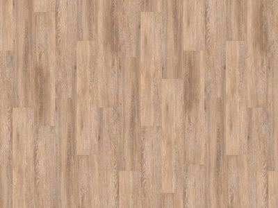 ArtiFloor Timberland Luxury Vinyl Plank Flooring 4.5mm Weathered Oak Swatch