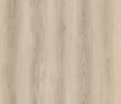 ArtiFloor Timberland Luxury Vinyl Plank Flooring 4.5mm White Washed Oak Swatch
