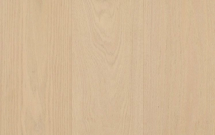 Australian Select Timbers Artistry Cabella American Oak Engineered Timber Flooring 15/4mm Acadia Swatch