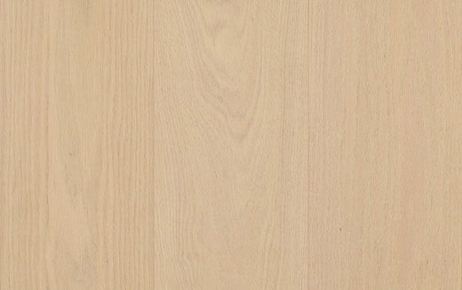 Australian Select Timbers Artistry Cabella American Oak Engineered Timber Flooring 15/4mm Acadia Swatch