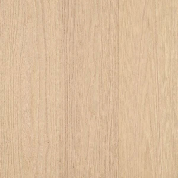 Australian Select Timbers Artistry Cabella American Oak Engineered Timber Flooring 15/4mm Arches Swatch