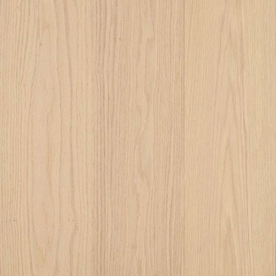 Australian Select Timbers Artistry Cabella American Oak Engineered Timber Flooring 15/4mm Arches Swatch