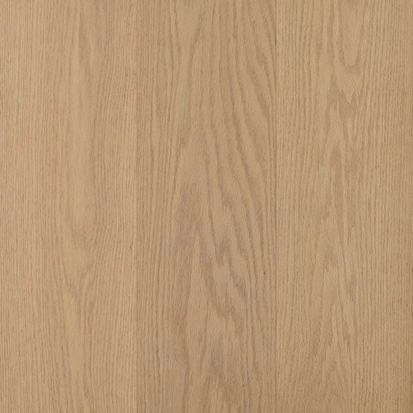 Australian Select Timbers Artistry Cabella American Oak Engineered Timber Flooring 15/4mm Denali Swatch