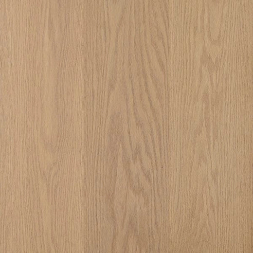 Australian Select Timbers Artistry Cabella American Oak Engineered Timber Flooring 15/4mm Denali Swatch
