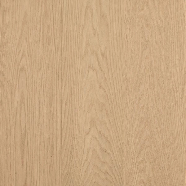 Australian Select Timbers Artistry Cabella American Oak Engineered Timber Flooring 15/4mm Everglades Swatch