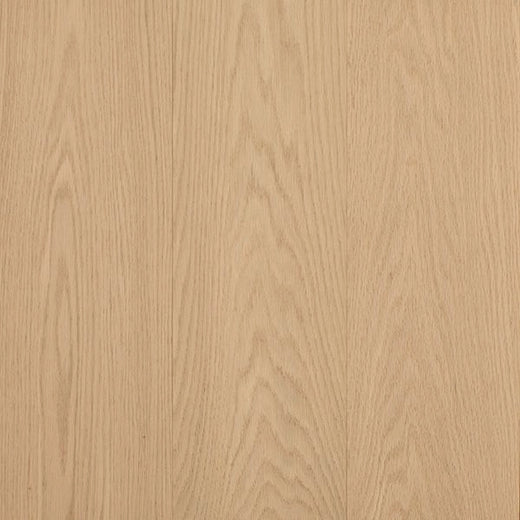 Australian Select Timbers Artistry Cabella American Oak Engineered Timber Flooring 15/4mm Everglades Swatch