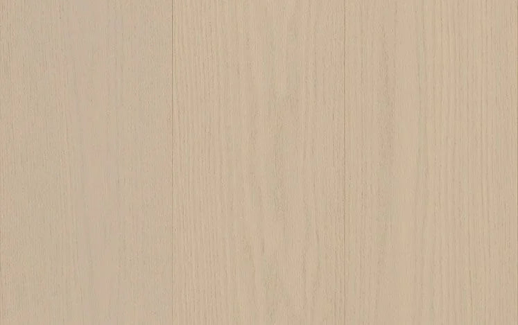 Australian Select Timbers Artistry Cabella American Oak Engineered Timber Flooring 15/4mm Jasper Swatch