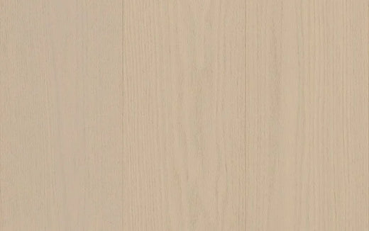 Australian Select Timbers Artistry Cabella American Oak Engineered Timber Flooring 15/4mm Jasper Swatch