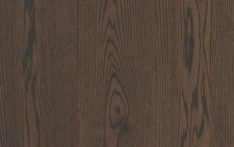 Australian Select Timbers Artistry Cabella American Oak Engineered Timber Flooring 15/4mm Revelstoke Swatch