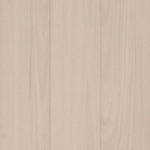 Australian Select Timbers Artistry Cabella American Oak Engineered Timber Flooring 15/4mm White Sands Swatch