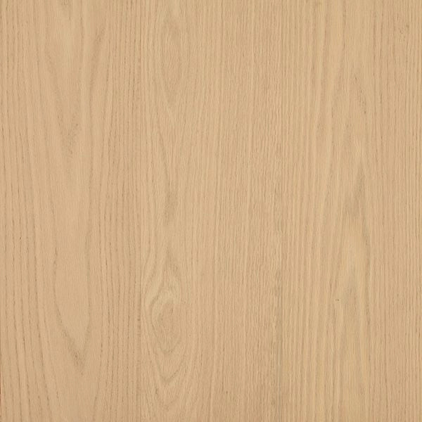 Australian Select Timbers Artistry Cabella American Oak Engineered Timber Flooring 15/4mm Yosemite Swatch