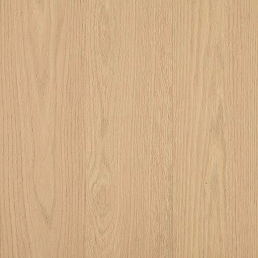 Australian Select Timbers Artistry Cabella American Oak Engineered Timber Flooring 15/4mm Yosemite Swatch