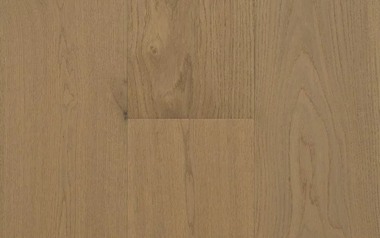 Australian Select Timbers Artistry Insignia European Oak Engineered Timber Flooring 15/4mm Begonia Swatch