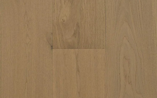 Australian Select Timbers Artistry Insignia European Oak Engineered Timber Flooring 15/4mm Begonia Swatch