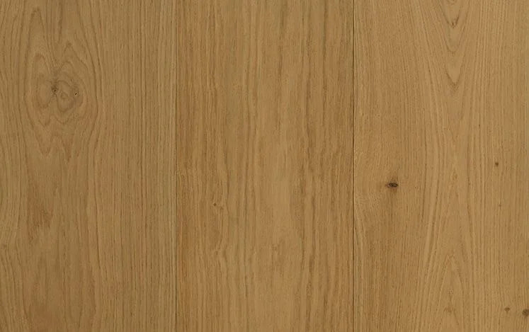 Australian Select Timbers Artistry Insignia European Oak Engineered Timber Flooring 15/4mm Cassia Swatch
