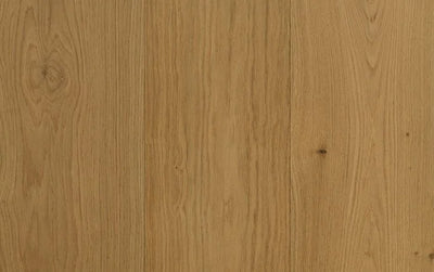 Australian Select Timbers Artistry Insignia European Oak Engineered Timber Flooring 15/4mm Cassia Swatch
