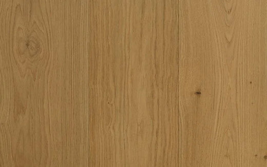 Australian Select Timbers Artistry Insignia European Oak Engineered Timber Flooring 15/4mm Cassia Swatch