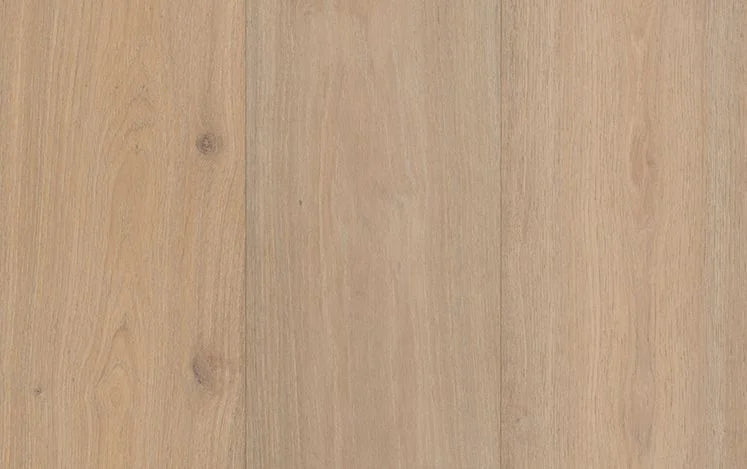 Australian Select Timbers Artistry Insignia European Oak Engineered Timber Flooring 15/4mm Marigold Swatch