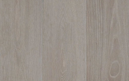 Australian Select Timbers Artistry Insignia European Oak Engineered Timber Flooring 15/4mm Willow Swatch