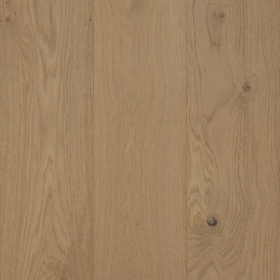 Australian Select Timbers Aurora European Oak Engineered Timber Flooring 14/2mm Barwon Swatch