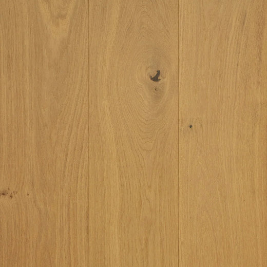Australian Select Timbers Aurora European Oak Engineered Timber Flooring 14/2mm Goulburn Swatch