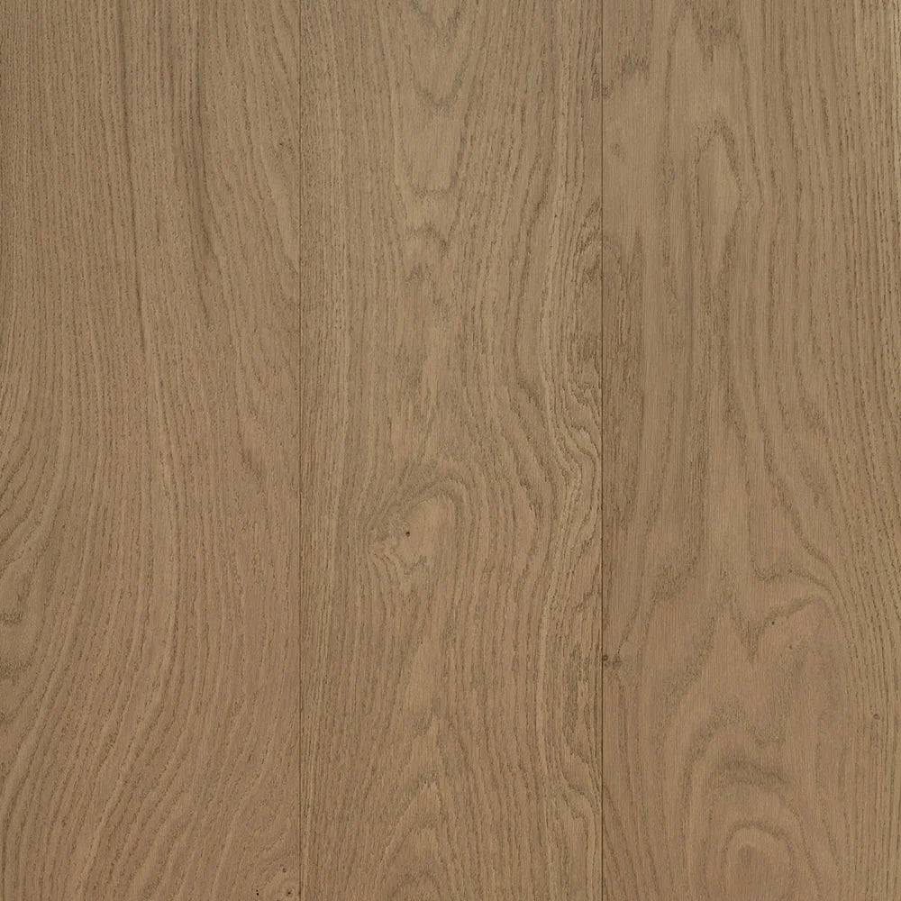 Australian Select Timbers Aurora European Oak Engineered Timber Flooring 14/2mm Lachlan Swatch