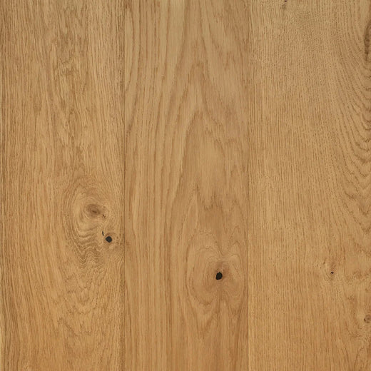 Australian Select Timbers Aurora European Oak Engineered Timber Flooring 14/2mm Murray Swatch