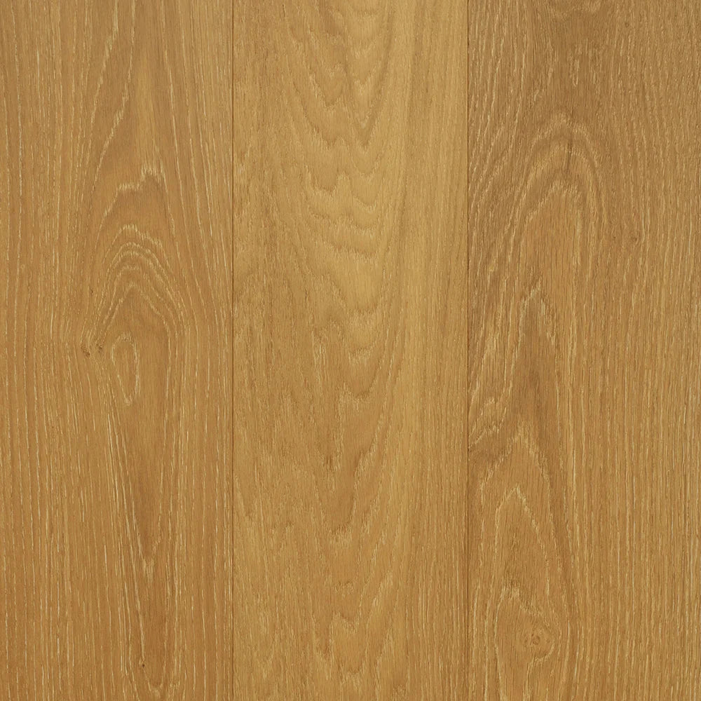 Australian Select Timbers Aurora European Oak Engineered Timber Flooring 14/2mm Namoi Swatch