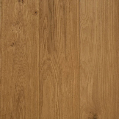 Australian Select Timbers Aurora European Oak Engineered Timber Flooring 14/2mm Swan Swatch