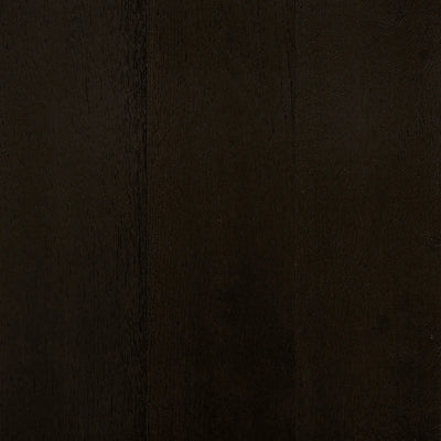 Australian Select Timbers Aurora European Oak Engineered Timber Flooring 14/2mm Tambo Swatch