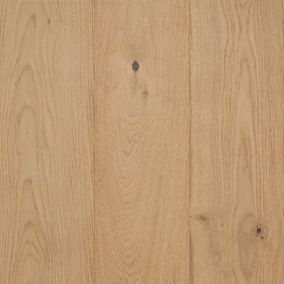 Australian Select Timbers Aurora European Oak Engineered Timber Flooring 14/2mm Yarra Swatch
