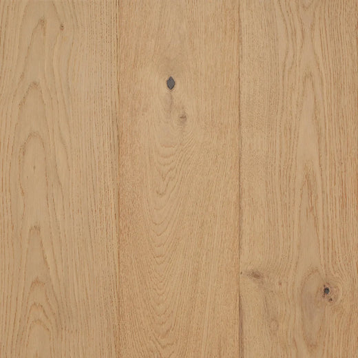 Australian Select Timbers Aurora European Oak Engineered Timber Flooring 14/2mm Yarra Swatch