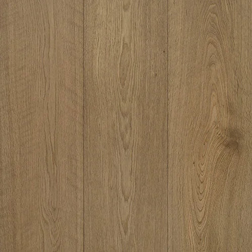 Australian Select Timbers Coastline European Oak Engineered Timber Flooring 14.5/3mm Bunbury Swatch
