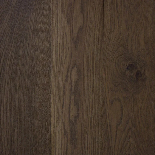 Australian Select Timbers Coastline European Oak Engineered Timber Flooring 14.5/3mm Coogee Swatch
