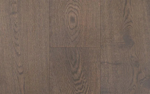 Australian Select Timbers Coastline European Oak Engineered Timber Flooring 14.5/3mm Cottesloe Swatch